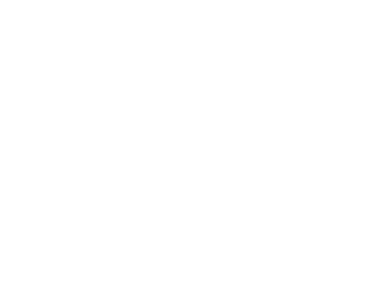 Castañer
