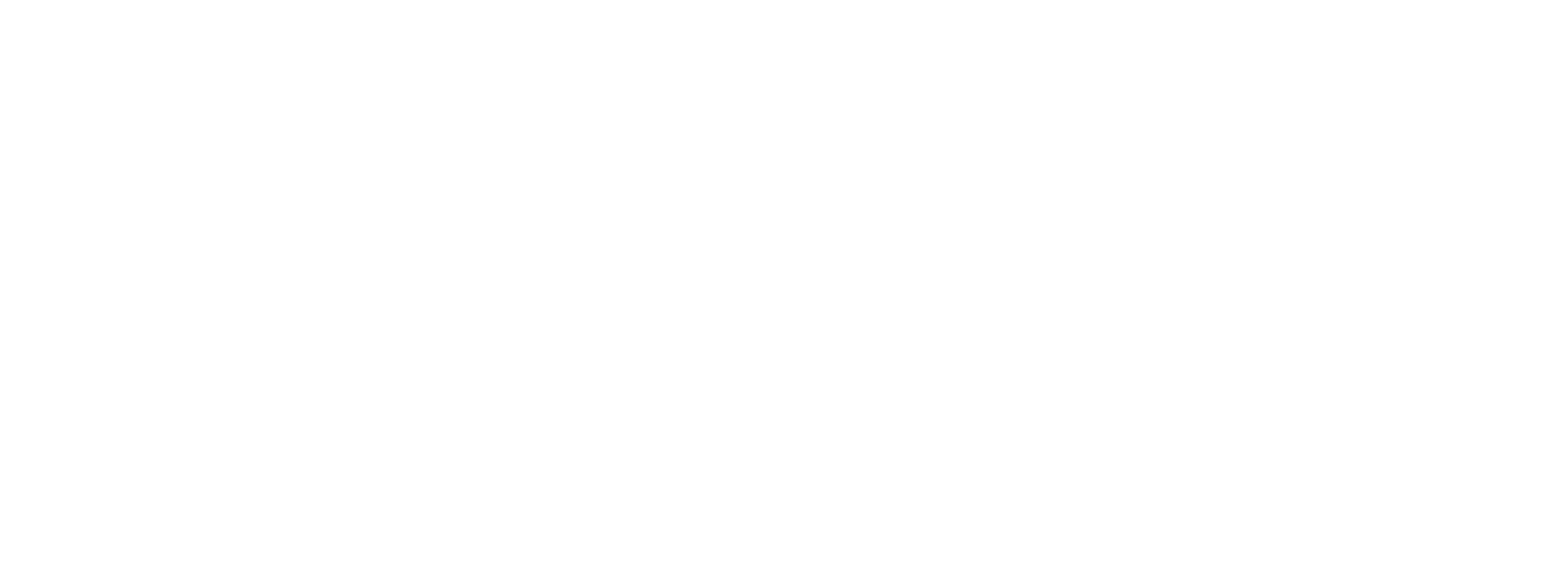 Consell de Mallorca