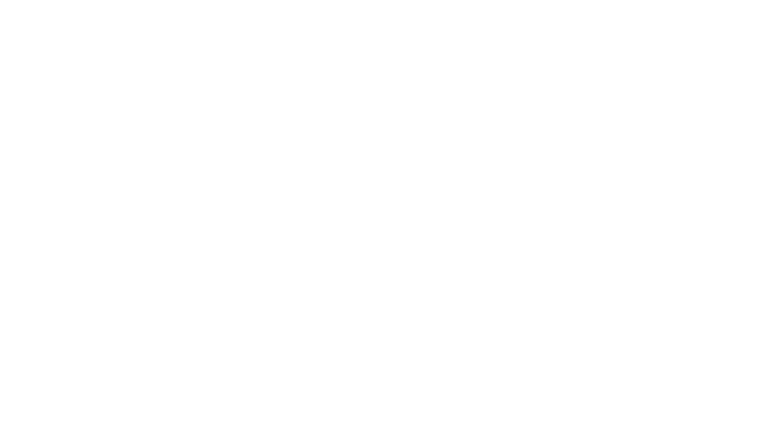 Iberostar Hotels & Resorts