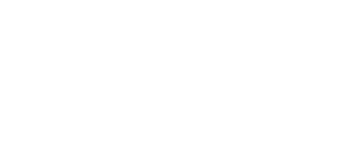 Riu Hotels